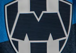 Escudo de Monterrey