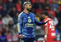 Marcelo Bielsa considera a América como un gran club