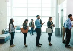 Banco confirma que no cerrará el 17 de noviembre aunque sea día festivo: ¿Cuál es?