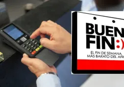 Buen Fin 2025: beneficios de BBVA, Banorte, Citibanamex y más bancos