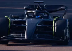 Checo Pérez destroza marca de Max Verstappen en Imola con auto dos años más viejo Checo Pérez destroza marca de Max Verstappen en Imola con auto dos años más viejo