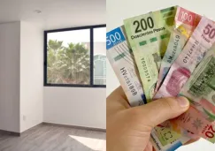 Gobierno de CDMX te ayuda a pagar la renta:¿Cuáles son los requisitos y cuándo inscribirse? 