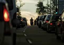 Hoy No Circula: ¿Qué autos NO circulan el sábado 15 de noviembre de 2025 en CDMX y EDOMEX?