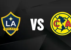 Los angelinos recibirán el duelo ante las Águilas
