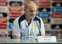 Marcelo Bielsa 'se rinde' ante la Liga MX: "estructuralmente es asombrosa"