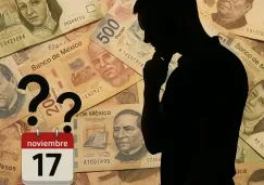 ¿Trabajas el lunes 17 de noviembre? Esto es lo que legalmente te deben pagar