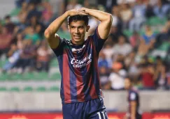 Atlante fue eliminado por Tepatitlán en Cuartos de Final