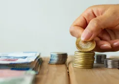 Los expertos estiman un aumento del 11 por ciento.