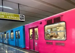 Línea 3 del Metro CDMX: ¿cuándo cerrará Indios Verdes–Universidad?