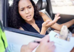 Edomex ajusta sus multas: así se aplican las nuevas sanciones desde el 25 de noviembre