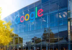 ¿Por qué Google abrirá su primer laboratorio de Inteligencia Artificial en México?