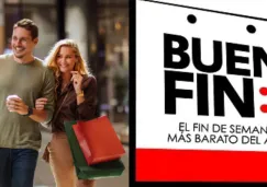 ¿A qué hora cierran las tiendas en el Buen Fin 2025 en CDMX? Estos son los horarios