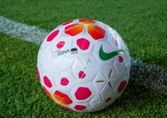 Asi se jugará la Final de la Liga MX Femenil