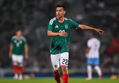 Chucky Lozano, sin problemas con la afición en Torreón Chucky Lozano, sin problemas con la afición en Torreón