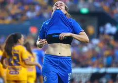 ¡Cruz Azul no pudo! Cinco equipos siguen acaparando la Final de la Liga MX Femenil