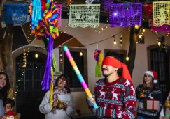 ¿Cuándo es la primera posada de 2025? Checa el calendario de diciembre ¿Cuándo es la primera posada de 2025? Checa el calendario de diciembre