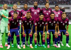 ¿Cuánto dinero perdería Costa Rica si no clasifica al Mundial 2026?