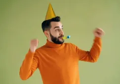 Día Internacional del Hombre 2025: ¿cuándo se celebra?