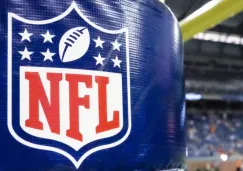 Los nómadas de la NFL: El historial de mudanzas en el emparrillado