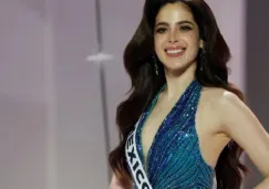 Miss Universo 2025: ¿Cuándo será la final, dónde verla en México y cómo votar por Fátima Bosch?