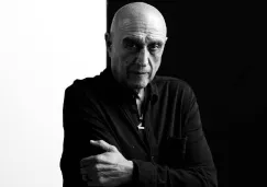 ¿Murió el productor Pedro Torres? Esto se sabe sobre su estado de salud ¿Murió el productor Pedro Torres? Esto se sabe sobre su estado de salud