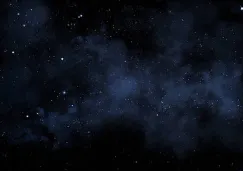 20 de noviembre de 2025: por qué será la noche más oscura del año