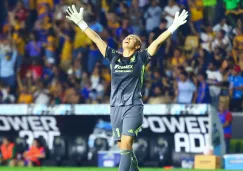 Ceci Santiago se convierte en la MVP 