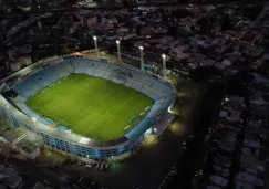 El Apertura 2025 está por llegar a su fin