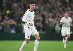 ¡Otro anfitrión! Portugal con altas probabilidades de enfrentar a Estados Unidos en marzo