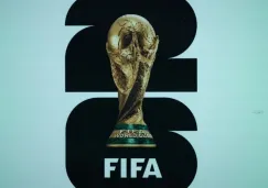 Las eliminatorias mundialistas concluyen este martes 