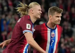 Estas selecciones vuelven a un Mundial después de un siglo