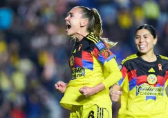 América Femenil anuncia precios de boletos para Final ante Tigres 