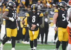 Aaron Rodgers no necesitará cirugía y podría jugar contra los Bears