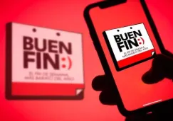 El Buen Fin 2025 cierra con éxito y deja fuerte derrama económica en todo el país