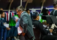 "El peor fracaso de la historia de Costa Rica": prensa tica reacciona a la eliminación del Mundial 2026