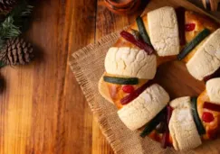 Festival de Rosca de Reyes en CDMX: Fecha, lugar y todo lo que debes saber