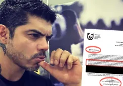 Fiscalía CDMX pide a C4 Jiménez revelar sus fuentes; periodista responde