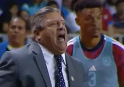 ¡Fracaso rotundo de Miguel Herrera! Costa Rica queda fuera de la Copa del Mundo