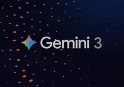 El prototipo fue diseñado para captar profundidad y matices.