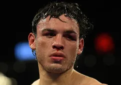 Julio César Chávez Jr. peleará en México tras problemas legales