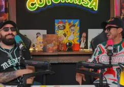 La Cotorrisa desata polémica por comentario a Javier Alatorre