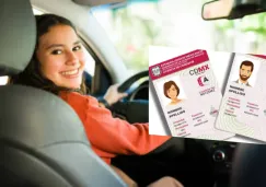 Licencia Permanente CDMX seguirá en 2026: requisitos, módulos y cómo sacar cita