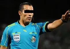 Marco Antonio 'N' no se presentó a su audiencia y Fiscalía solicita reactivar orden de captura