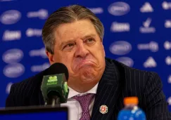 Costa Rica pierde a jugador clave previo a partido contra Honduras rumbo al Mundial 2026