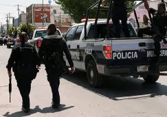 México es el tercer país más criminal del mundo, según el Índice Global de Crimen Organizado 2025