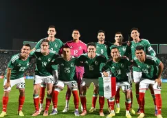 Partidos de hoy martes 18 de noviembre de 2025