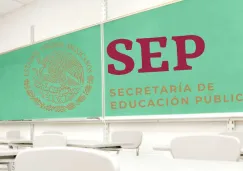 SEP diciembre 2025: ¿Cuándo salen de vacaciones los estudiantes en México? SEP diciembre 2025: ¿Cuándo salen de vacaciones los estudiantes en México?