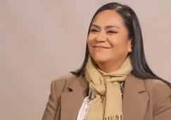 Bienestar destaca que 13.4 millones de personas salieron de la pobreza entre 2019 y 2024