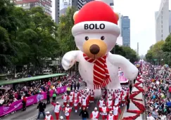 Bolo Fest 2025 regresa a CDMX: ruta, sorpresas y cómo verlo EN VIVO