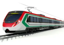 ¿Cuándo se estrenará el servicio del Tren Interurbano en Observatorio? ¿Cuándo se estrenará el servicio del Tren Interurbano en Observatorio?